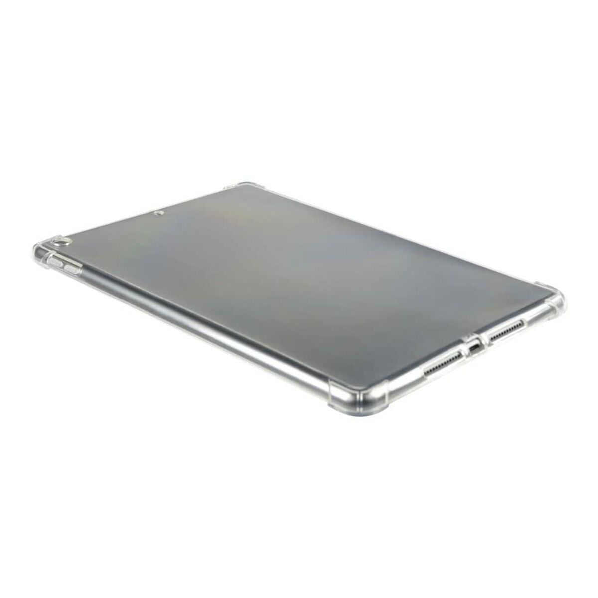 Tablet cover Mobilis 061001 Transparent - CA International   #