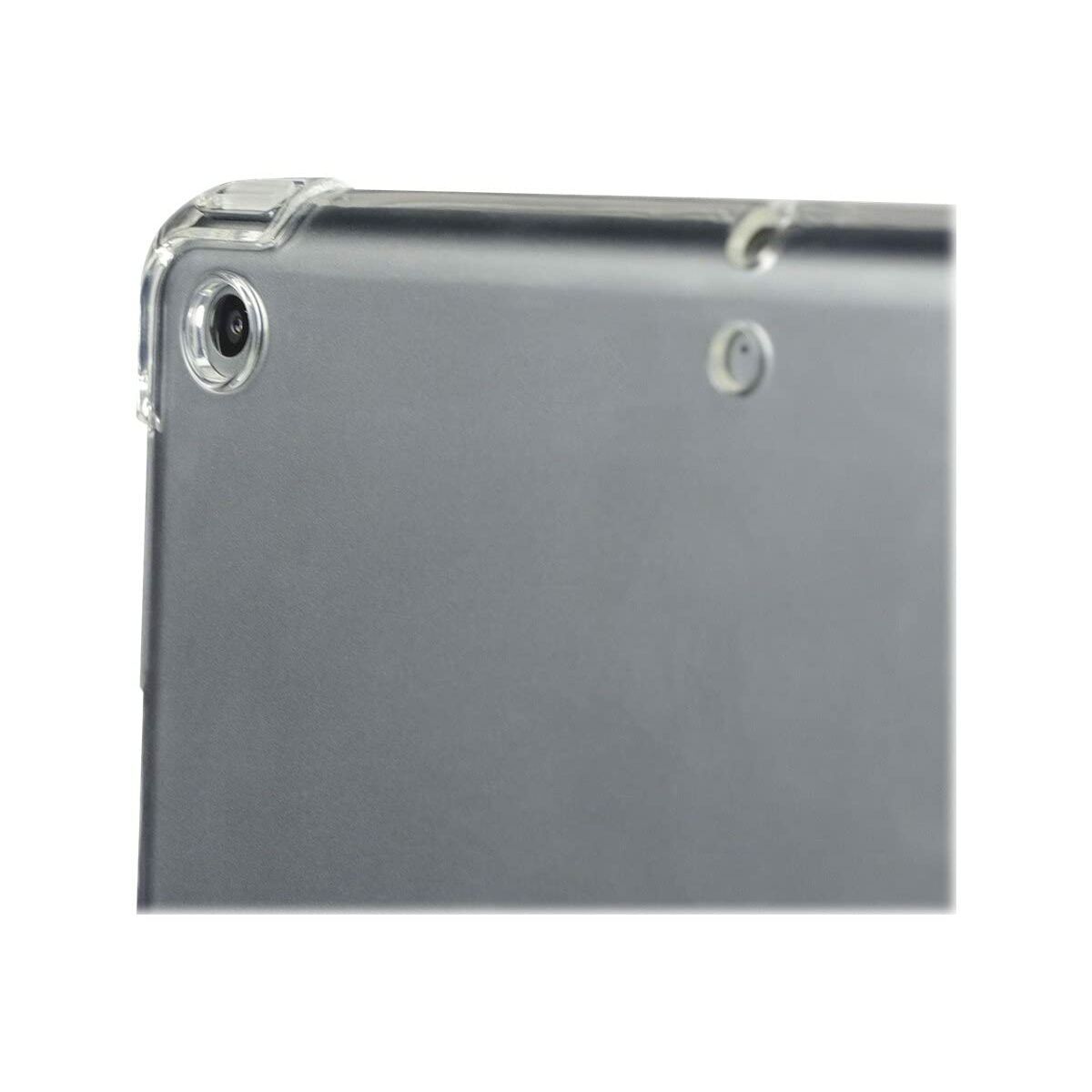 Tablet Tasche Mobilis 061001 Durchsichtig - CA International  