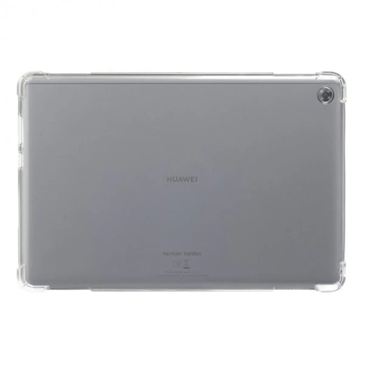 Tablet cover Mobilis R Series - CA International