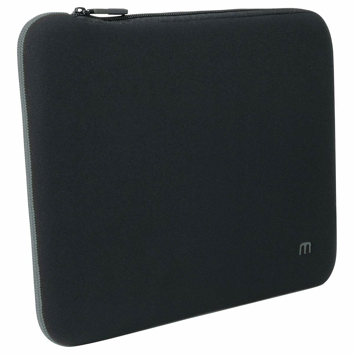 Laptop Cover Mobilis 049013 Black - CA International   #