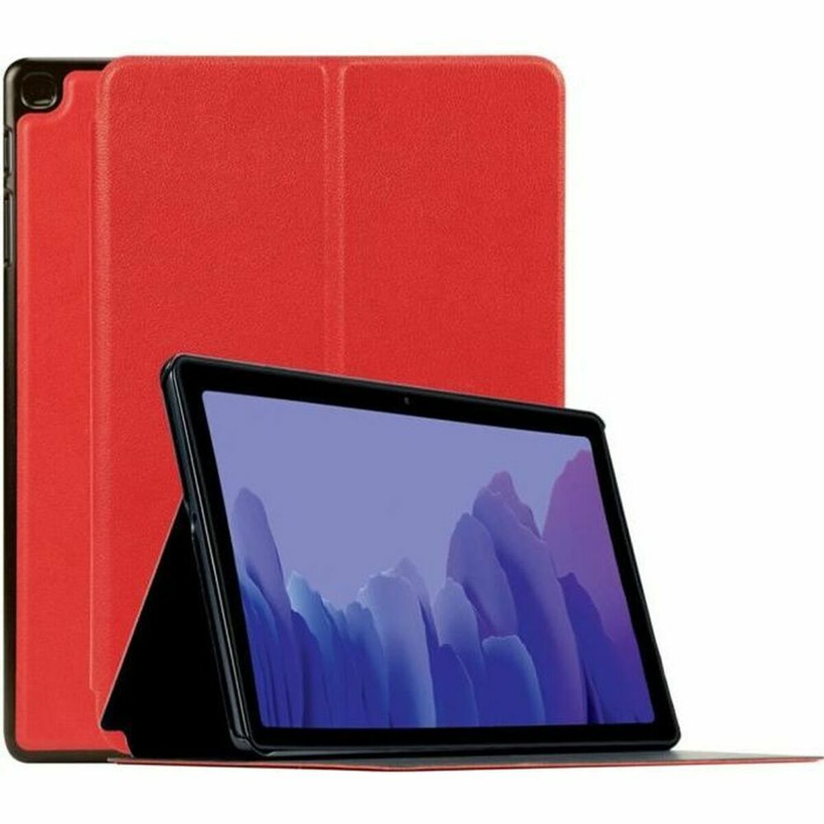 Tablet cover Mobilis A7 10,4" - CA International   #