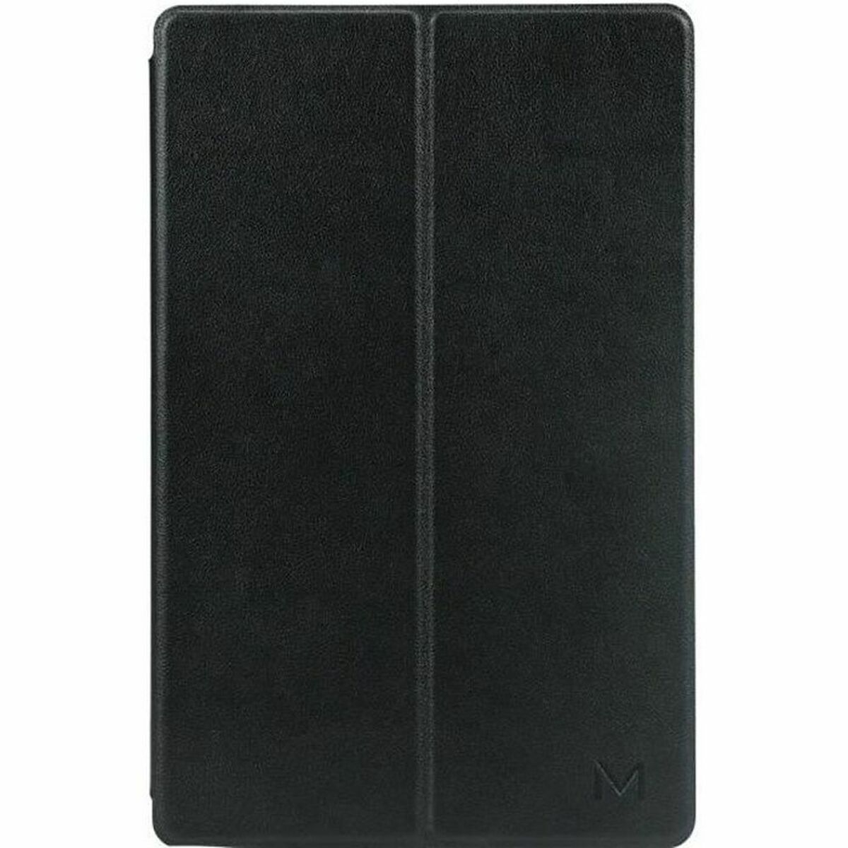 Tablet cover Mobilis A7 10,4" - CA International   #