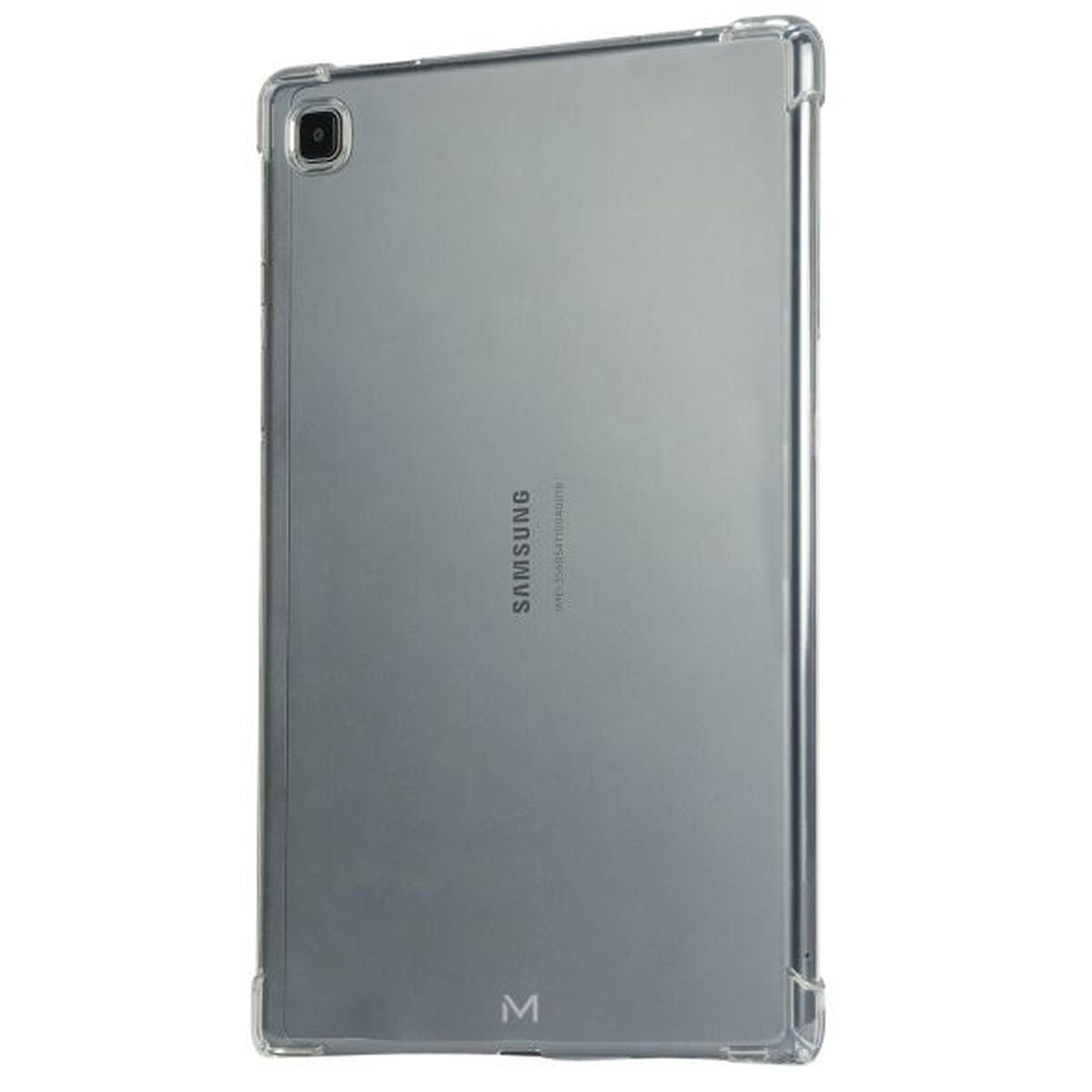 Tablet cover Mobilis 061005 - CA International