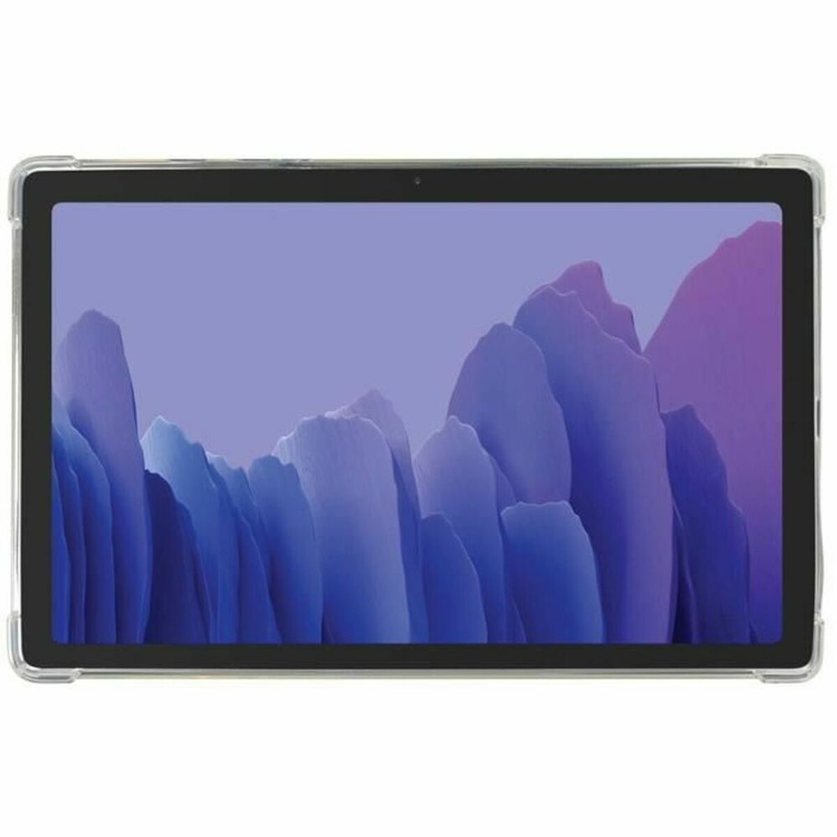 Tablet cover Mobilis 061005 - CA International   #