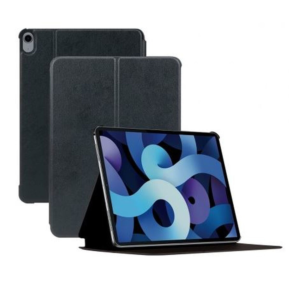 Tablet cover iPad Air 4 Mobilis 048043 10,9" - CA International   #