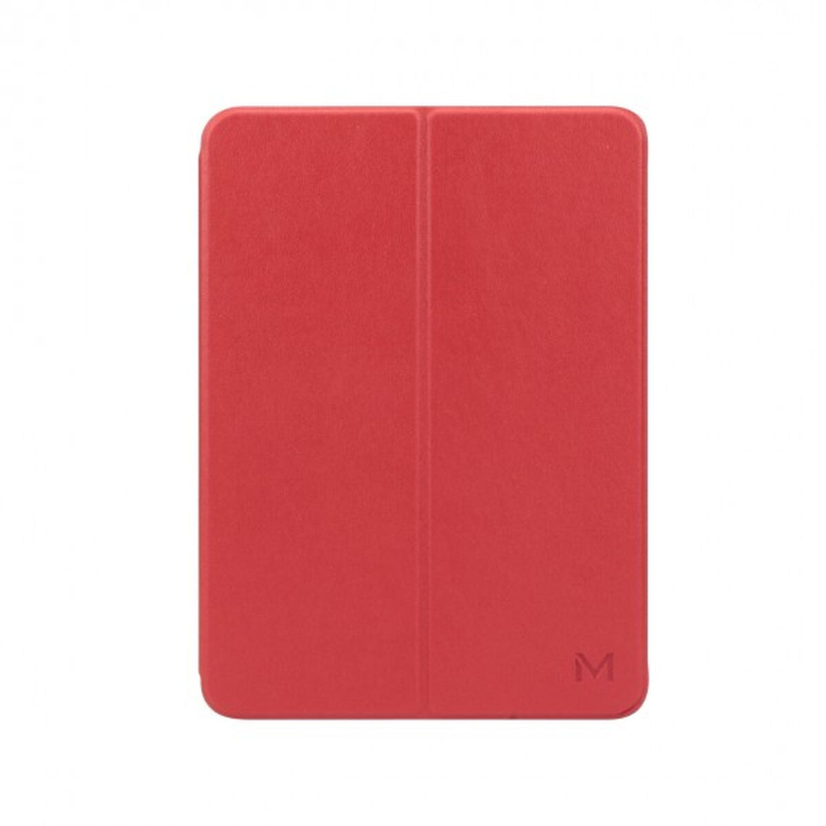 Tablet cover iPad Air 4 Mobilis 048044 10,9" - CA International   #