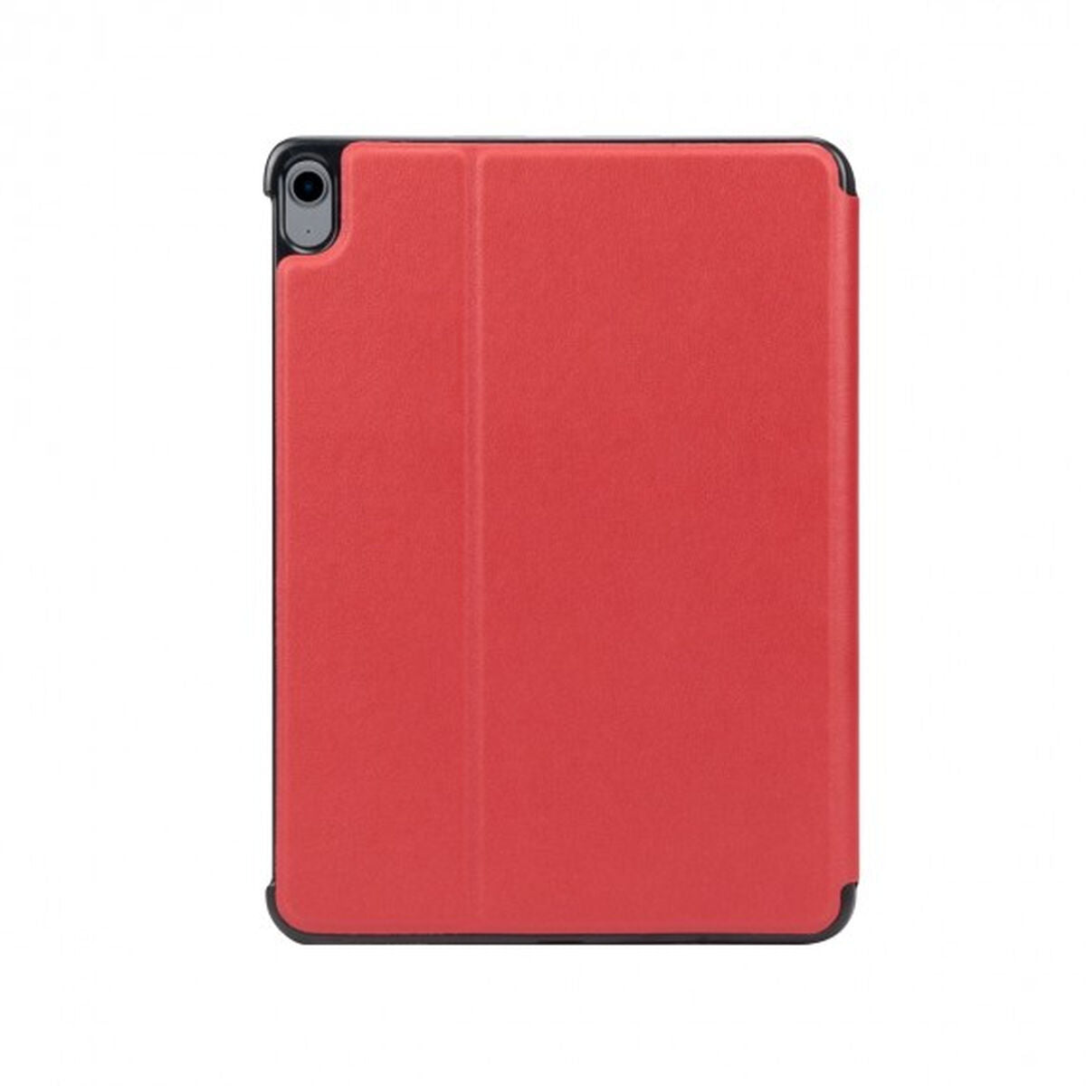 Tablet cover iPad Air 4 Mobilis 048044 10,9" - CA International   #