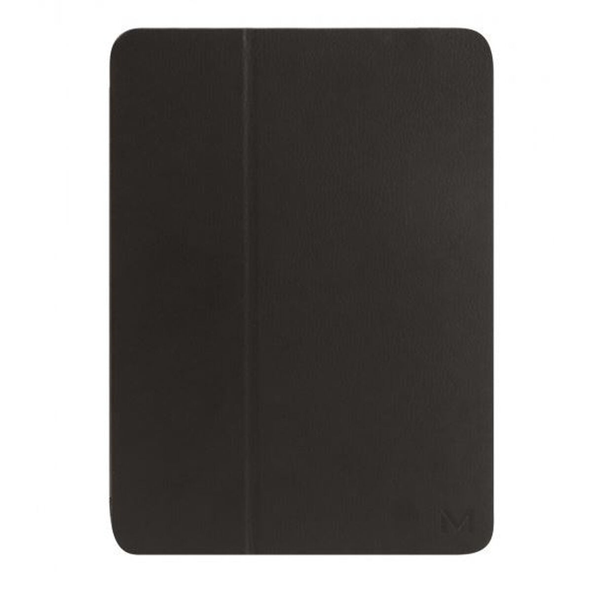 Tablet cover Mobilis C2 - CA International