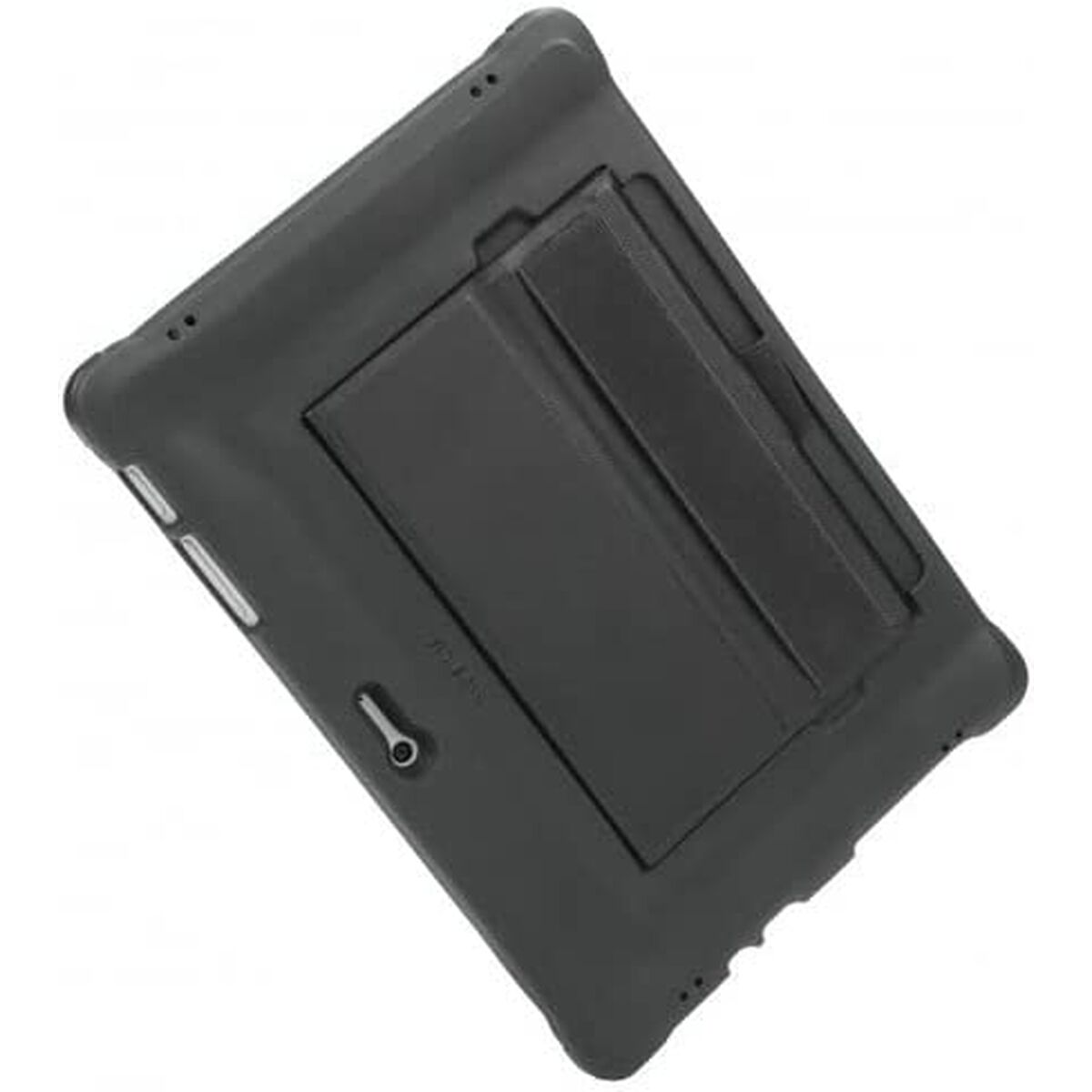 Tablet cover Tab Active 3 Mobilis 053007 Black - CA International   #