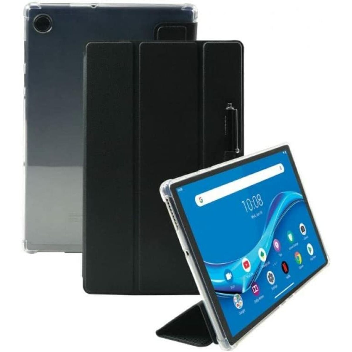 Tablet cover Mobilis M7 7" - CA International   #