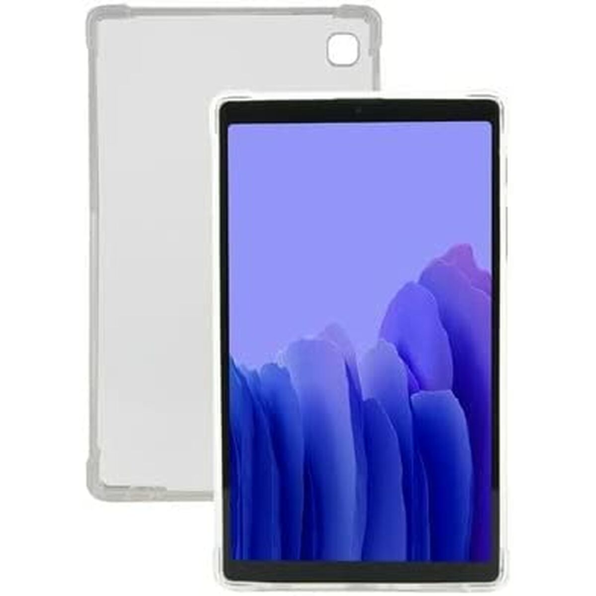 Tablet cover Mobilis 061009 - CA International   #