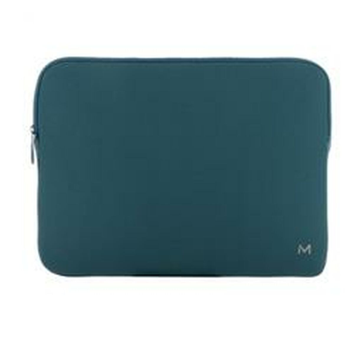 Laptop Cover Mobilis 049017 Blue - CA International  