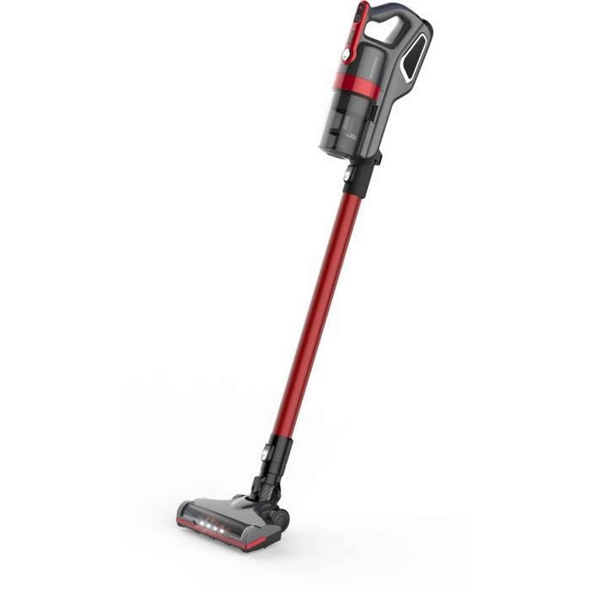 Cordless Vacuum Cleaner Arthur Martin AMP185 - CA International   #