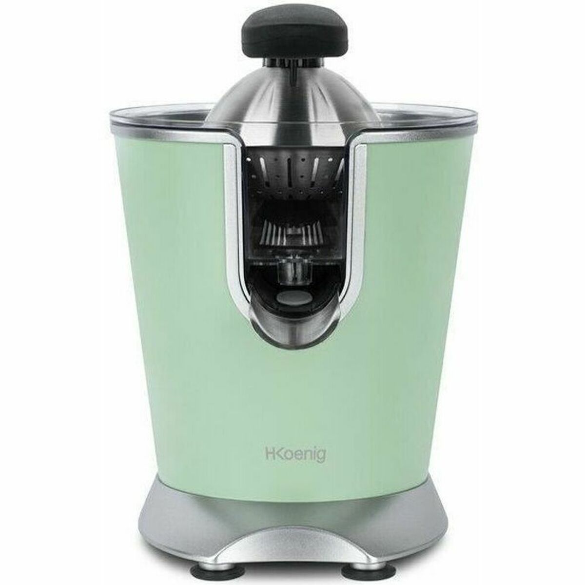 Electric Juicer Hkoenig AGR88 160 W - CA International   #