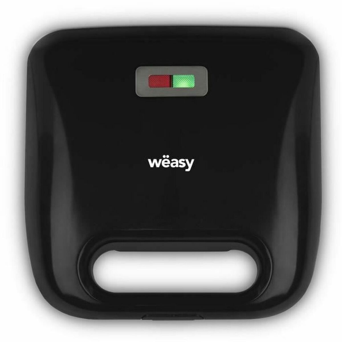 Sandwich Maker Wëasy 750 W - CA International  