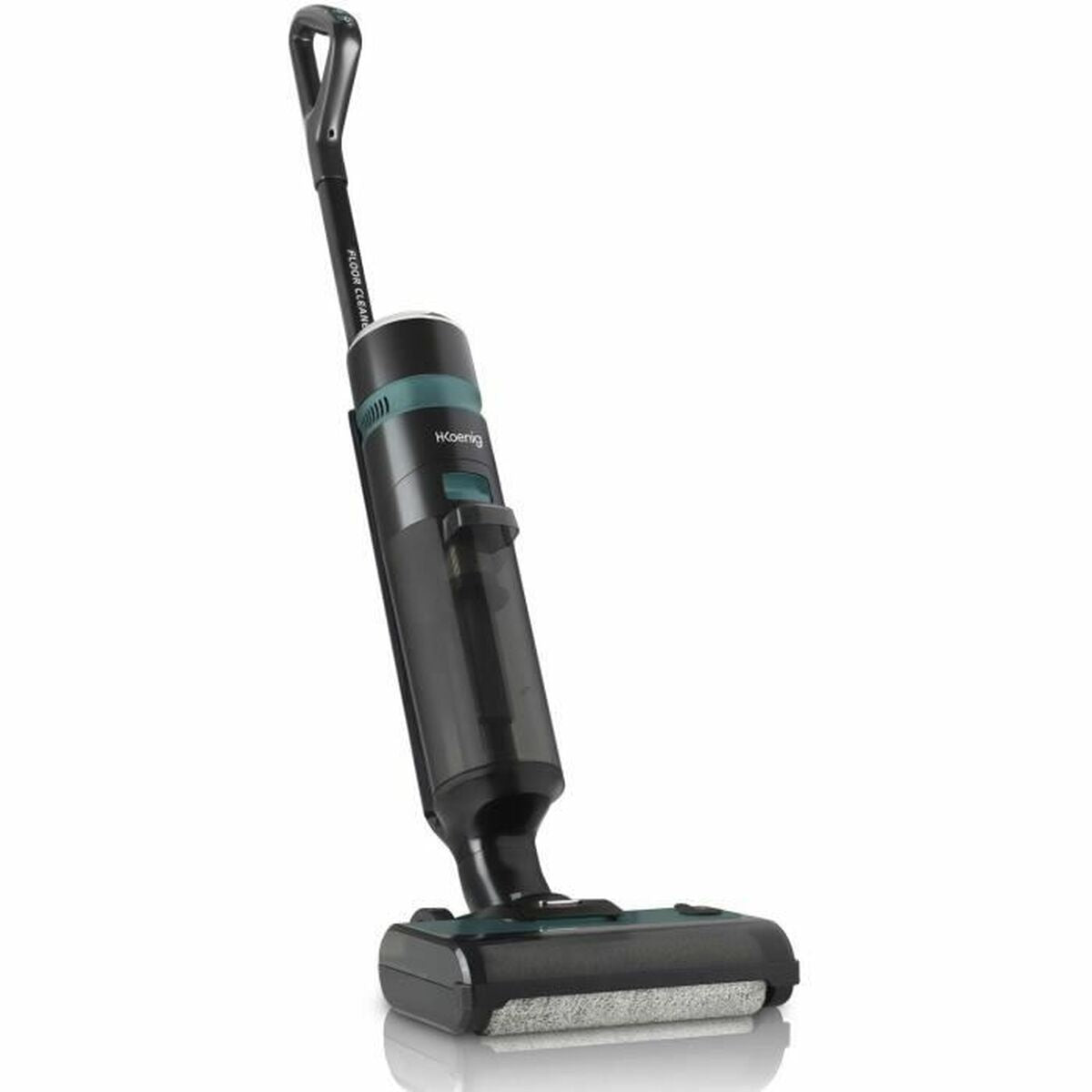 Cordless Vacuum Cleaner Hkoenig ARYA900 200 W - CA International   #