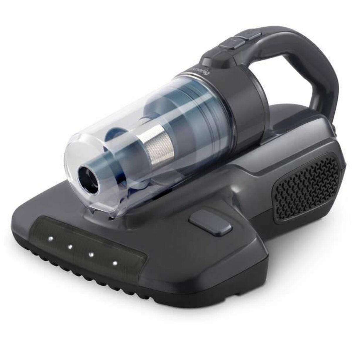 Handheld Hoover Hkoenig UMAT40 400 W 0,4 l - CA International   #