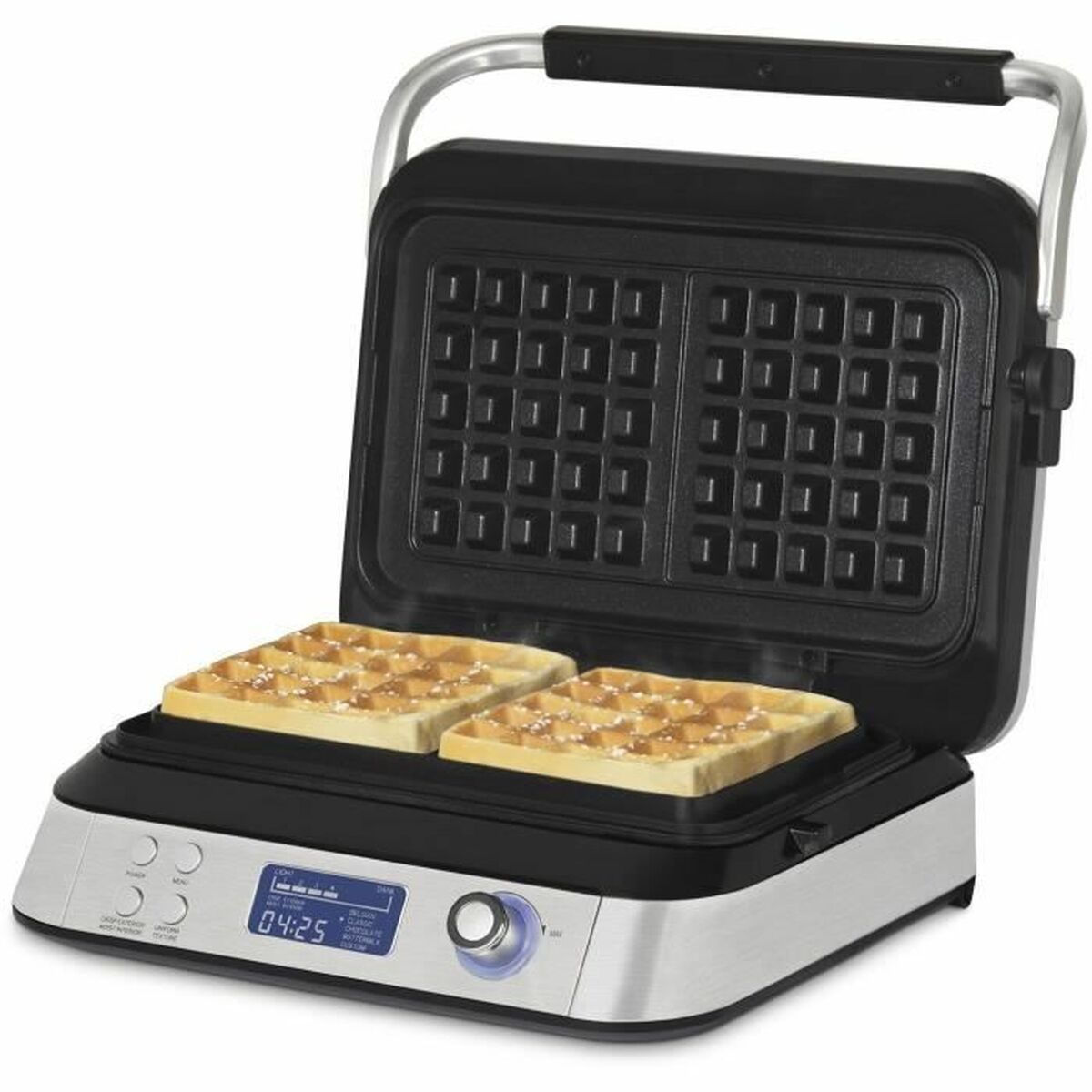 Waffle Maker Hkoenig GFX800 1600 W-CA International