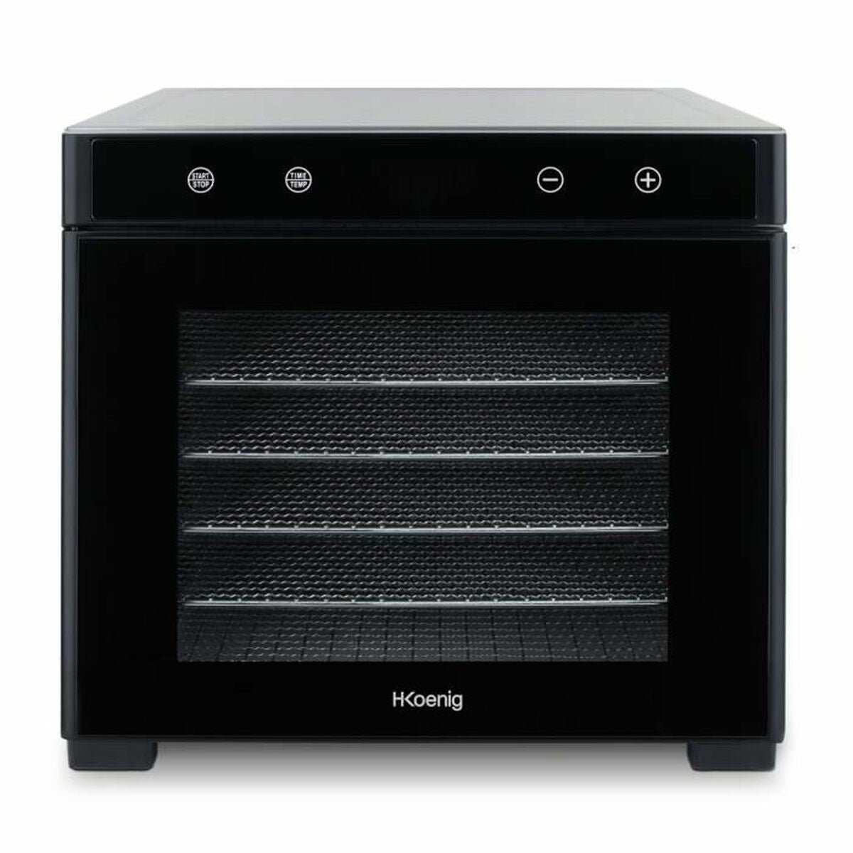 Food Dehydrator Hkoenig 650 W - CA International   #