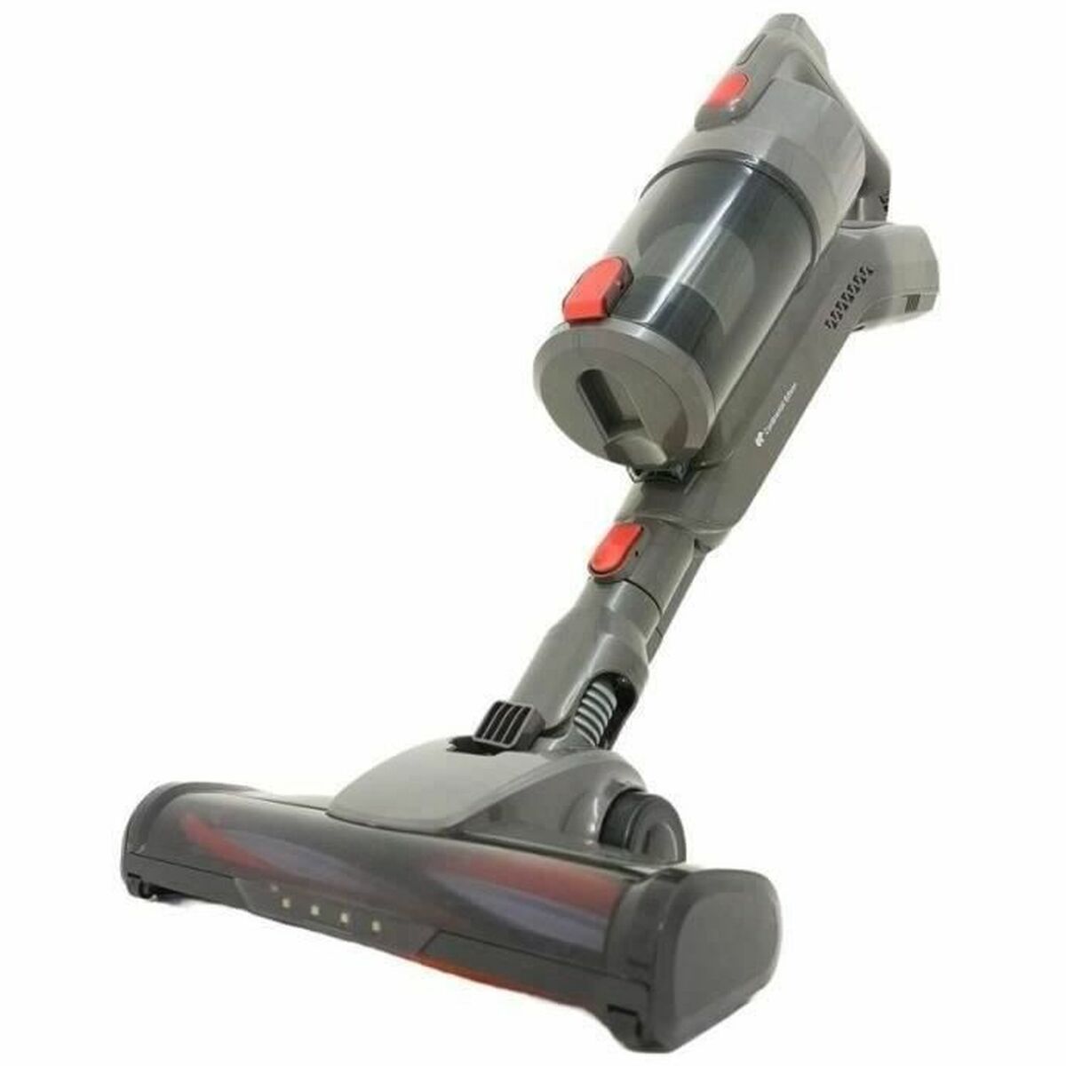 Vacuum Cleaner Continental Edison 100 W - CA International   #