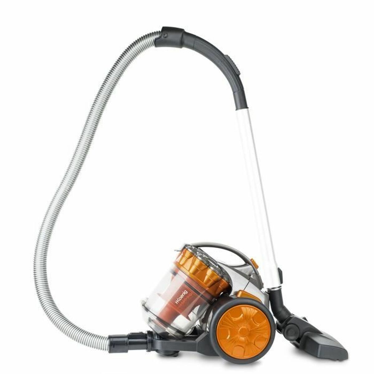 Extractor Hkoenig STC60 Orange 700 W - CA International   #