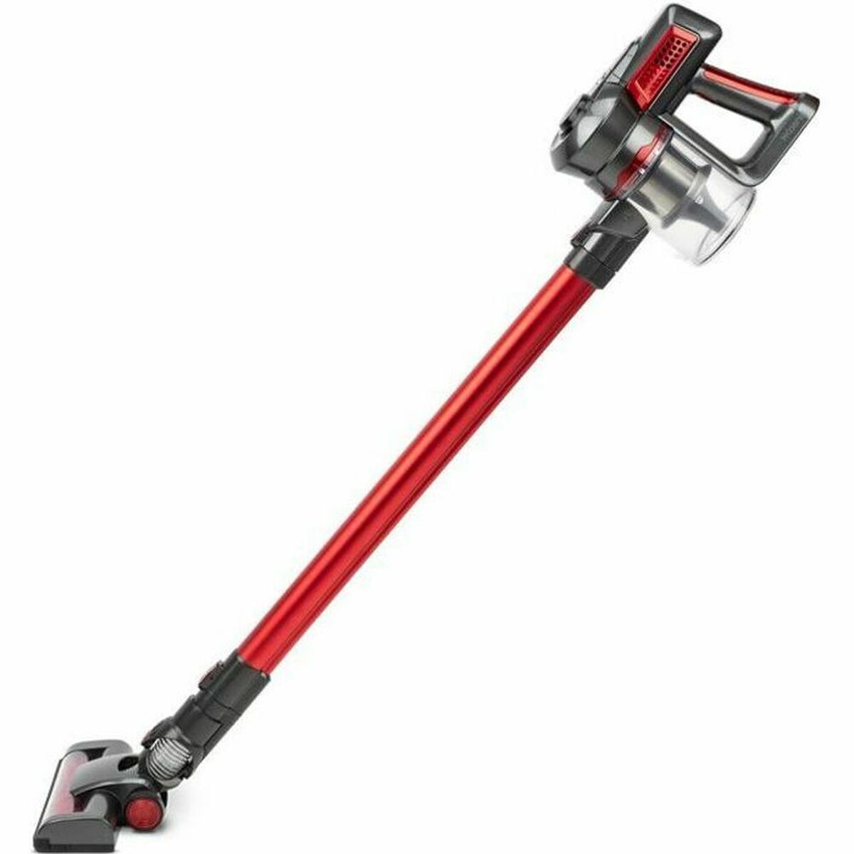 Cordless Vacuum Cleaner Hkoenig UP810 160 W - CA International   #