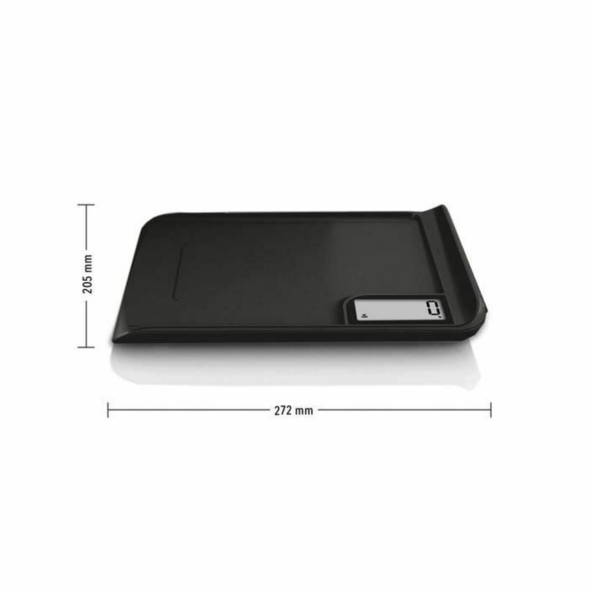 kitchen scale Little Balance 5 kg-CA International