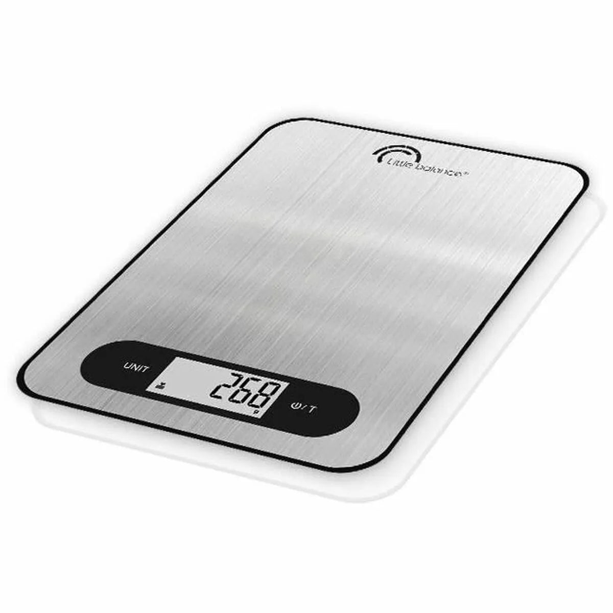 kitchen scale Little Balance - CA International