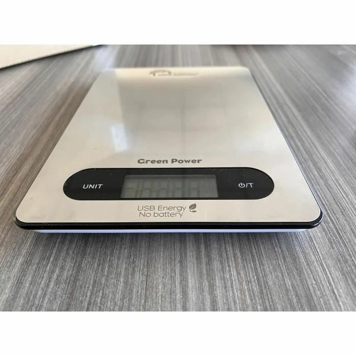 kitchen scale Little Balance - CA International