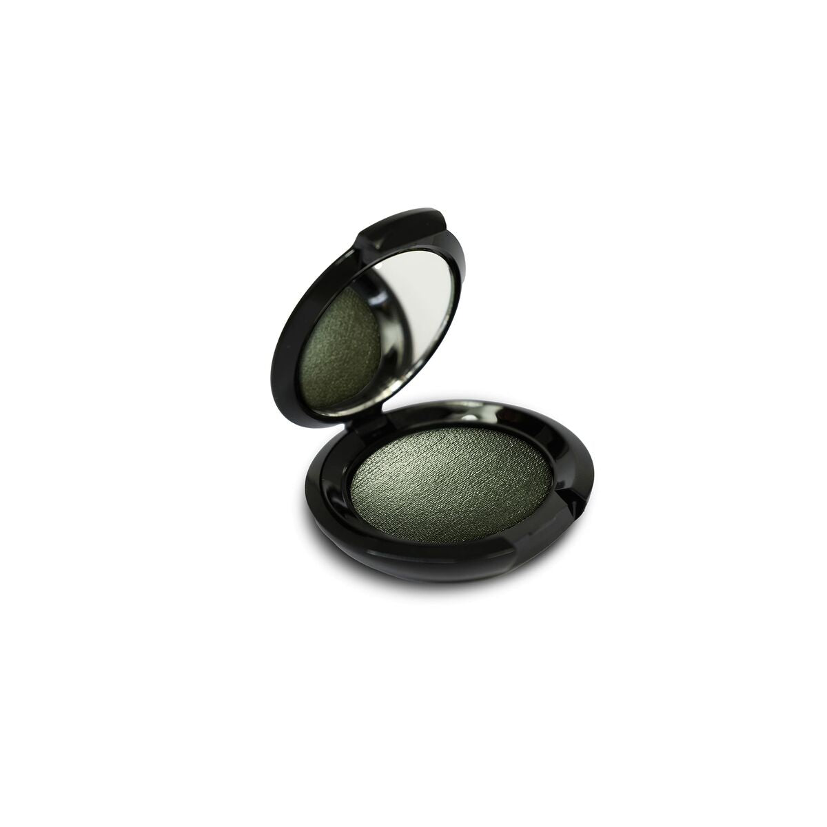 Eyeshadow LeClerc Green - CA International   #