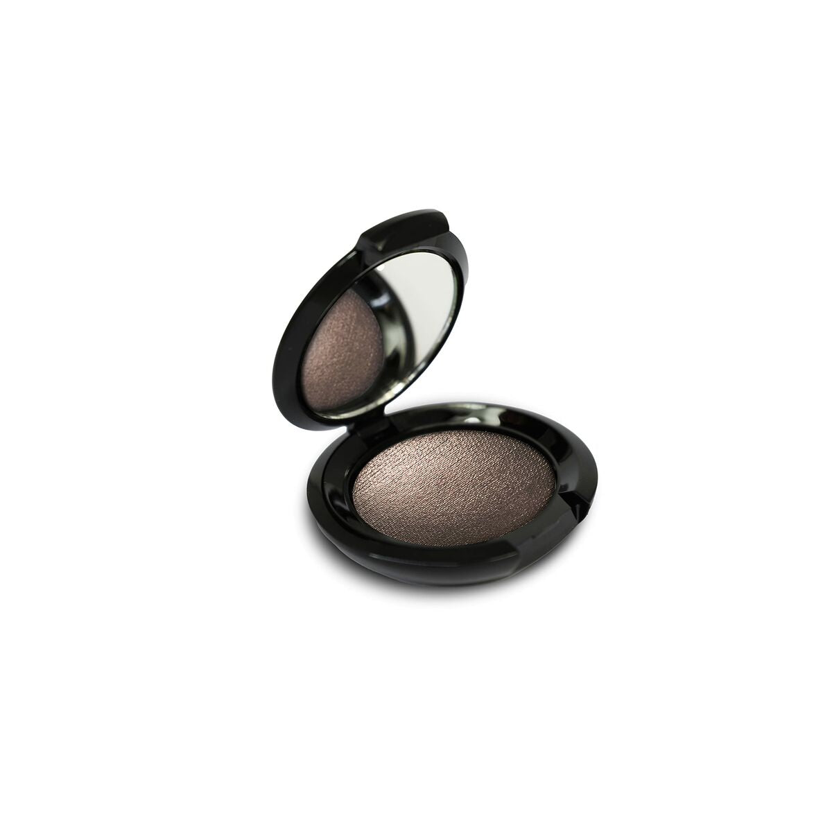 Eyeshadow LeClerc Taupe - CA International   #