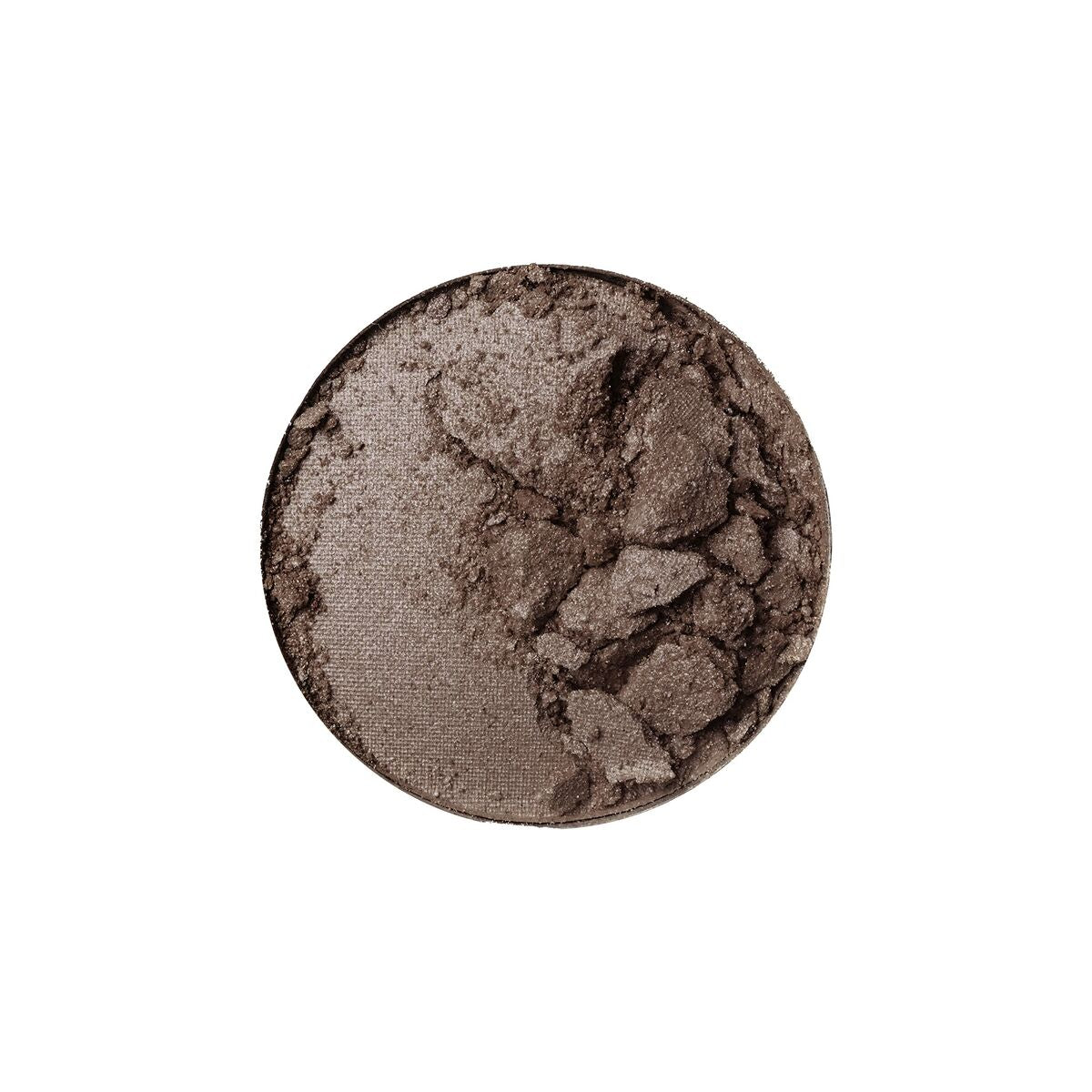 Eyeshadow LeClerc Taupe - CA International   #