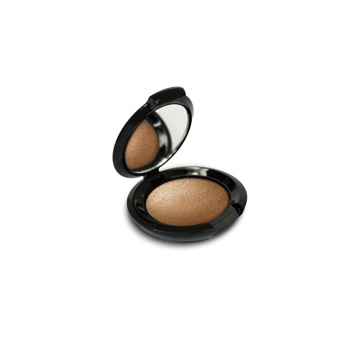 Eyeshadow LeClerc Copper - CA International   #