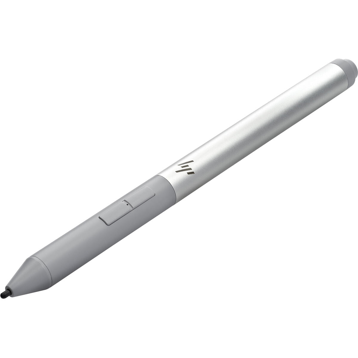 Optical Pencil HP 6SG43AA Black Silver - CA International  