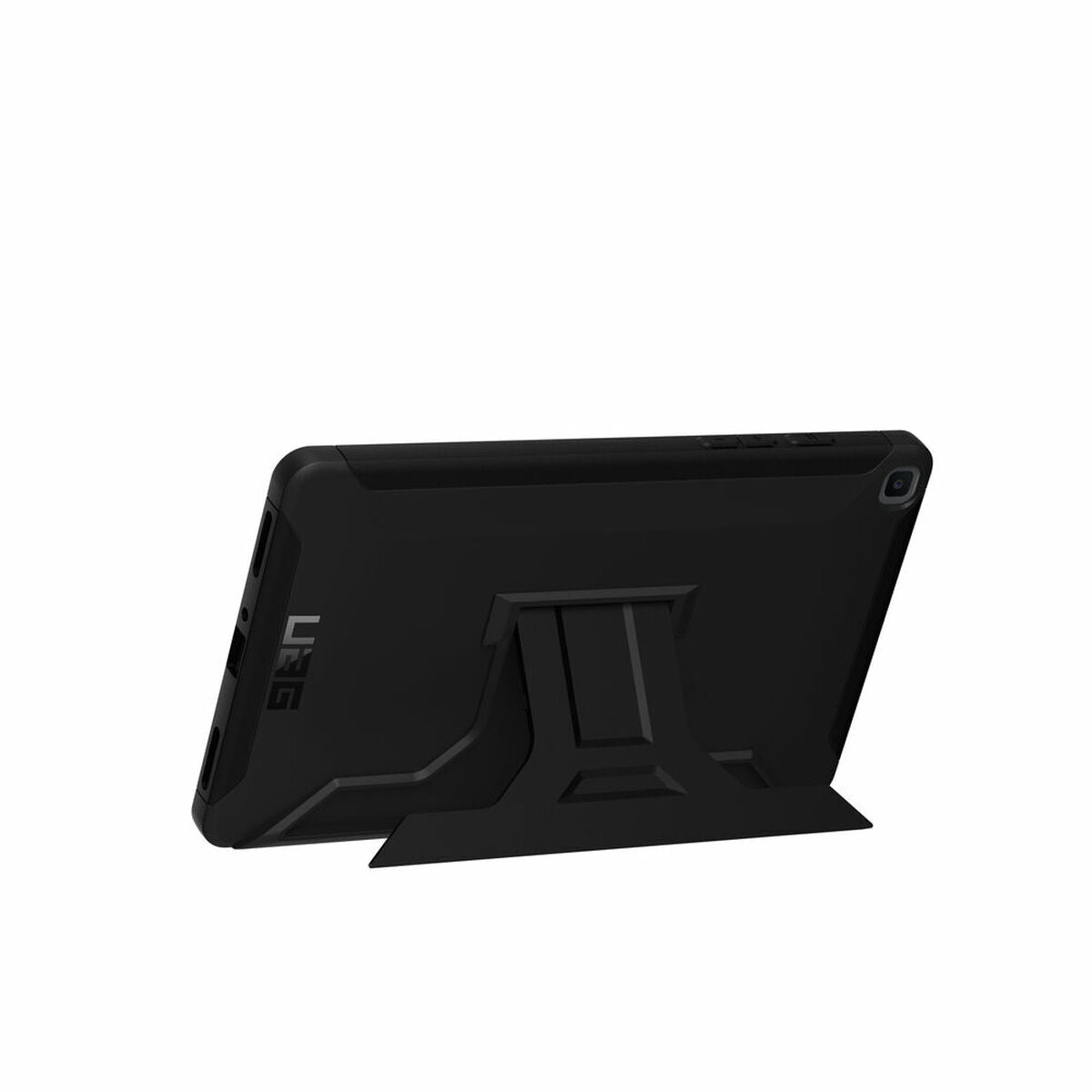 Tablet Tasche UAG 22196J114040 Schwarz GALAXY TAB A 8.0 (2019) (1 Stück) 8" - CA International  