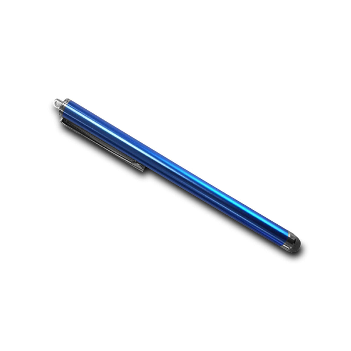 Bleistift Elo Touch Systems Stylus E066148 Ø 9 mm (10 Stück) - CA International  