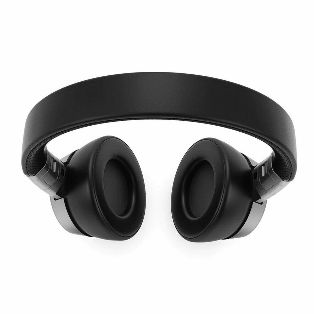 Bluetooth Headphones Lenovo THINKPAD X1 Black - CA International   #