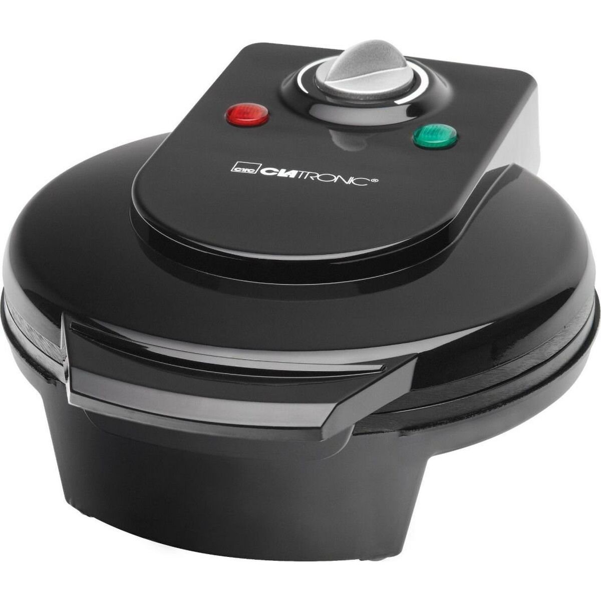 Waffle Maker Clatronic 261 679 - CA International   #