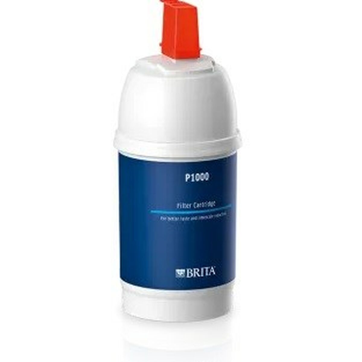 Wasserfilter Brita P 3000 - CA International  