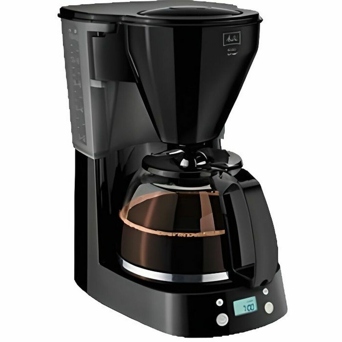 Elektrische Kaffeemaschine Melitta 1010-14 1100 W - CA International 
