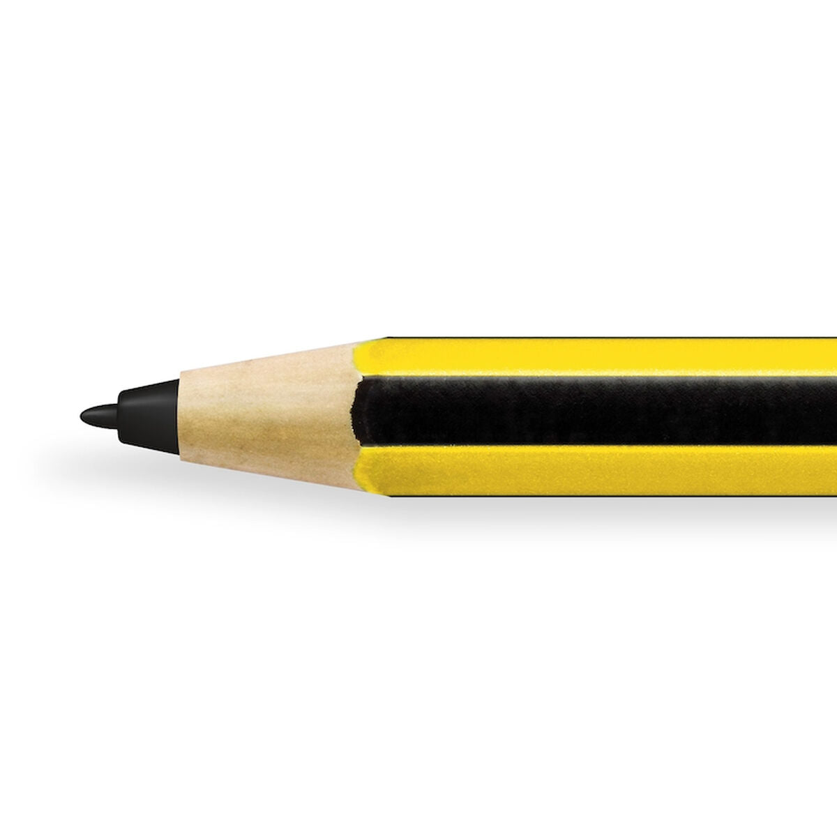 Optischer Stift Staedtler GP-U999ERIPA (1 Stück) - CA International  