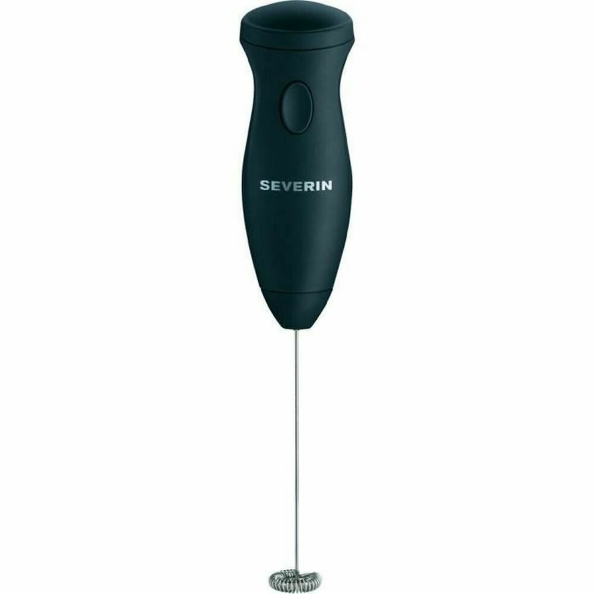 Mini Whisk and Frother Severin SM3590 - CA International   #