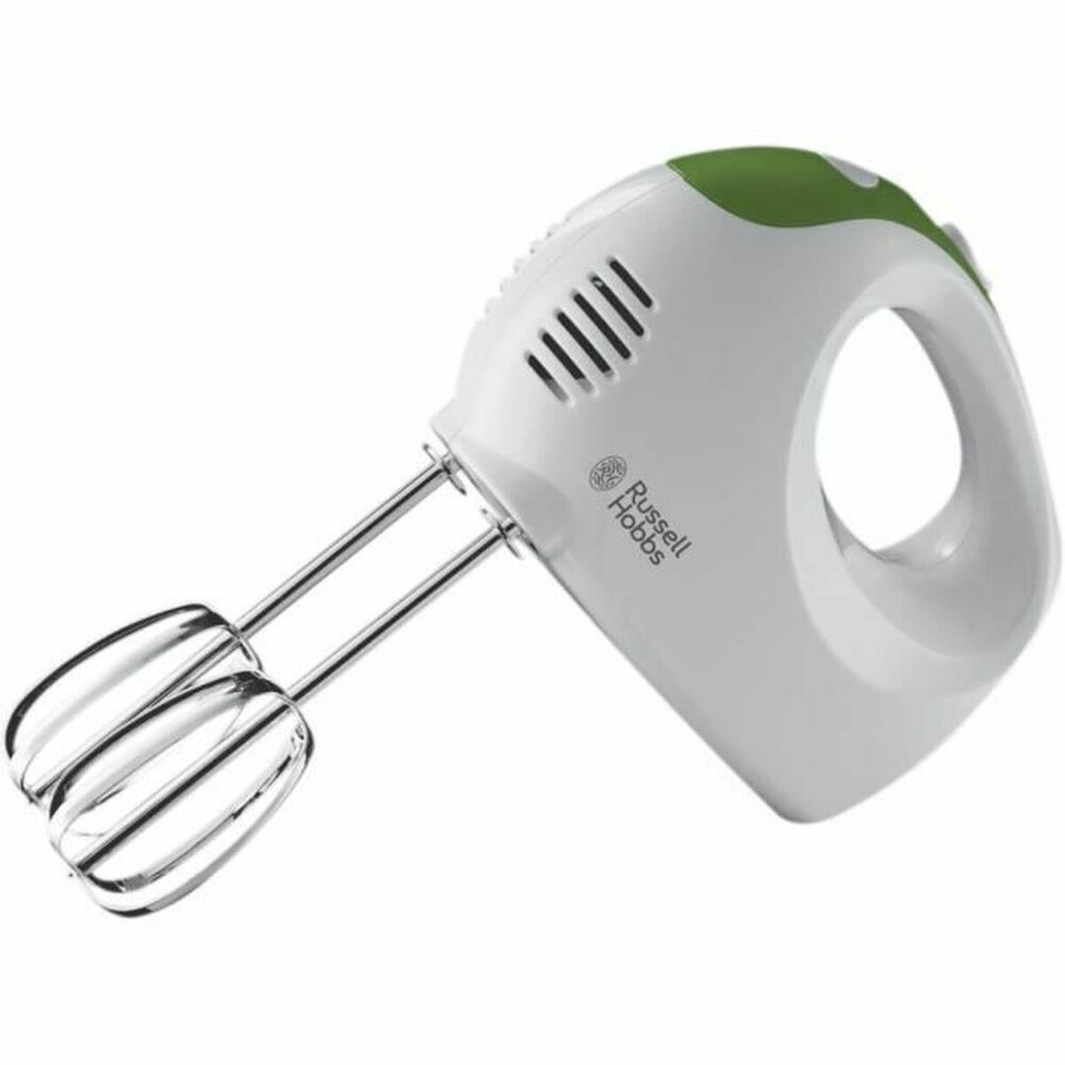 Hand Mixer Russell Hobbs Explore 22230-56 200 W - CA International   #