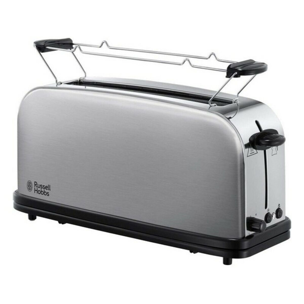 Toaster Russell Hobbs 21396-56 1000 W-CA International