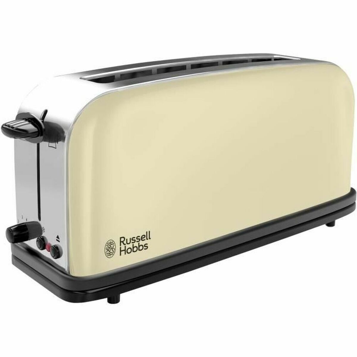 Toaster Russell Hobbs 21395-56 1000 W - CA International  