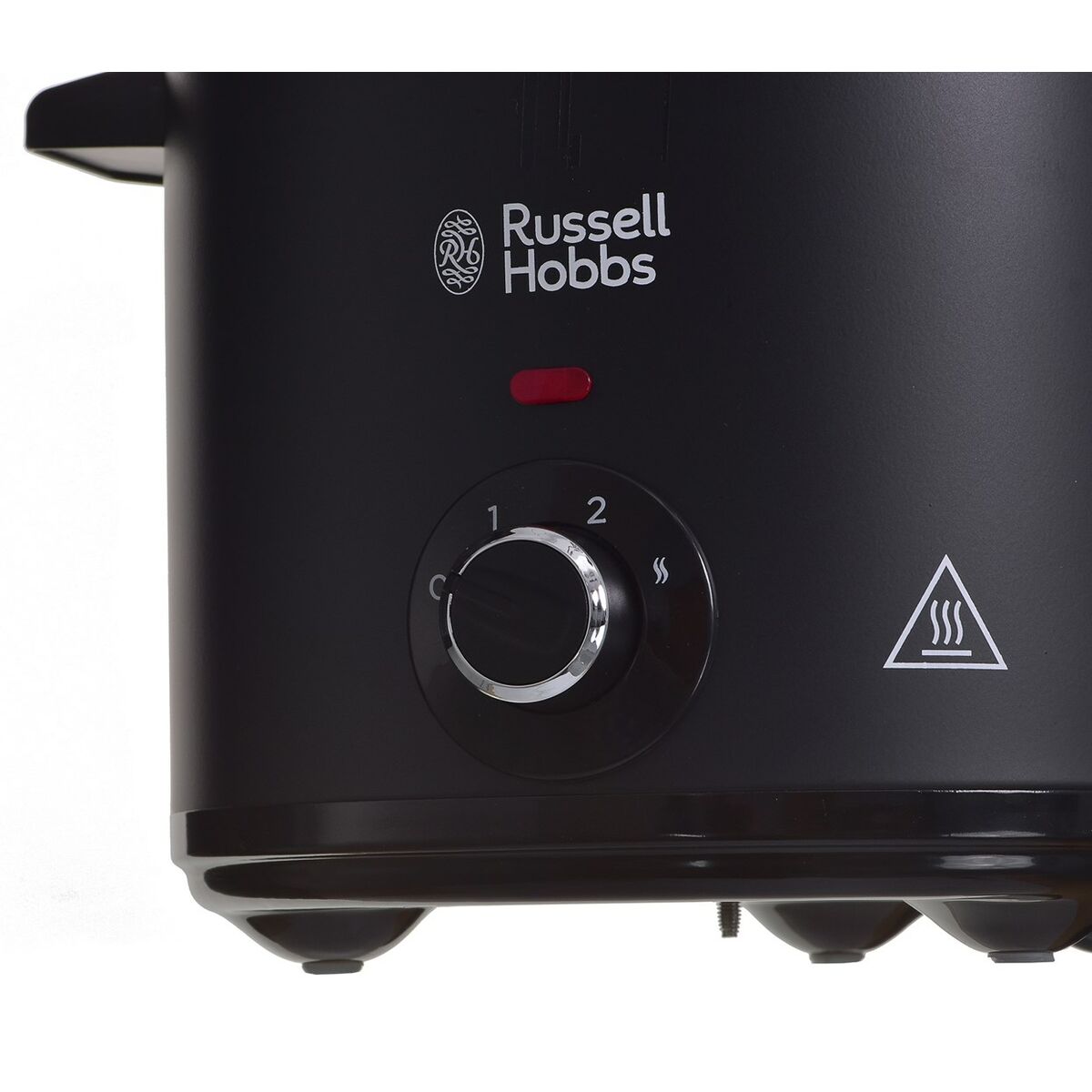 Dauerkochtopf Russell Hobbs 24180-56 - CA International  