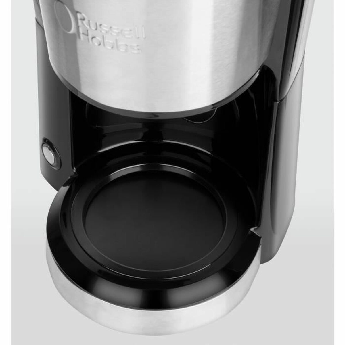 Drip Coffee Machine Russell Hobbs 24210-56 1000 W 5 Cups - CA International   #