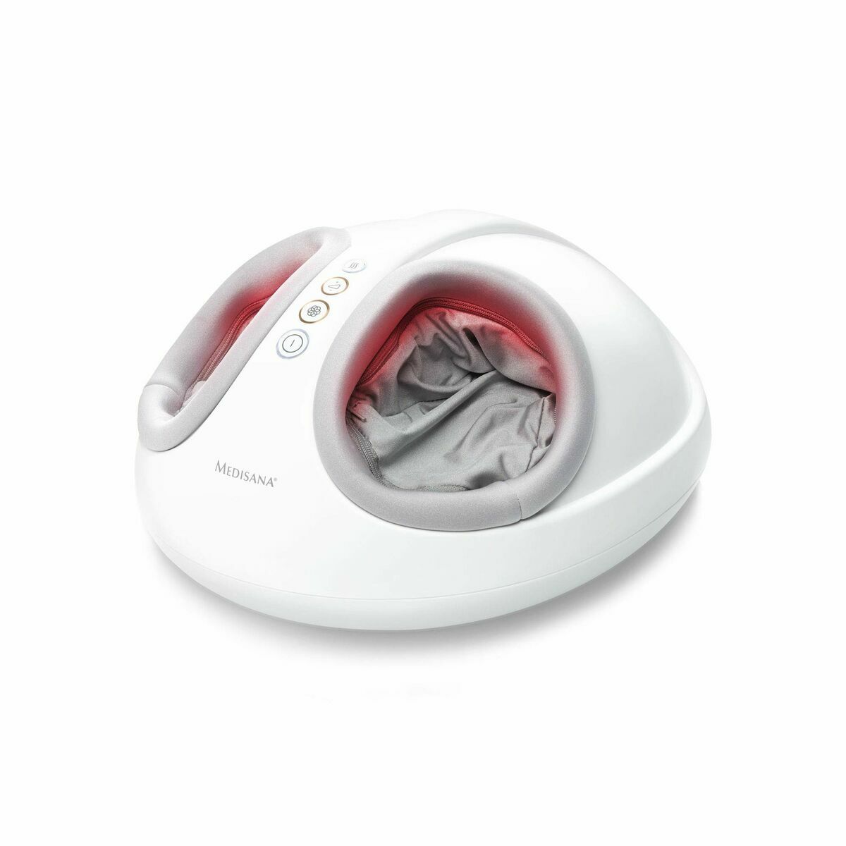 Foot Massager Medisana 88398 - CA International   #