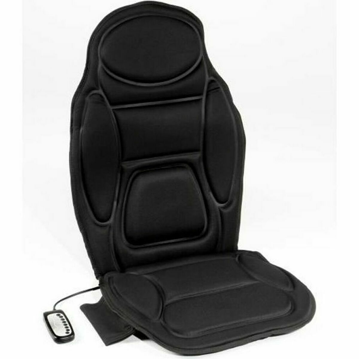 Seat Back Medisana MCH - CA International   #