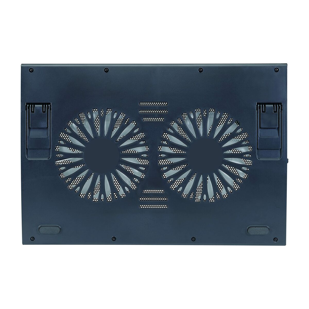Tragbare Kühlbox Conceptronic THANA02B Schwarz - CA International 
